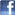 Connect with me on Facebook!