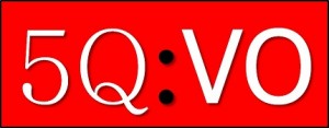 5Q:VO