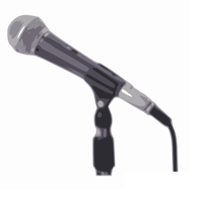 11954236801897803973Machovka_Microphone.svg.med[1]